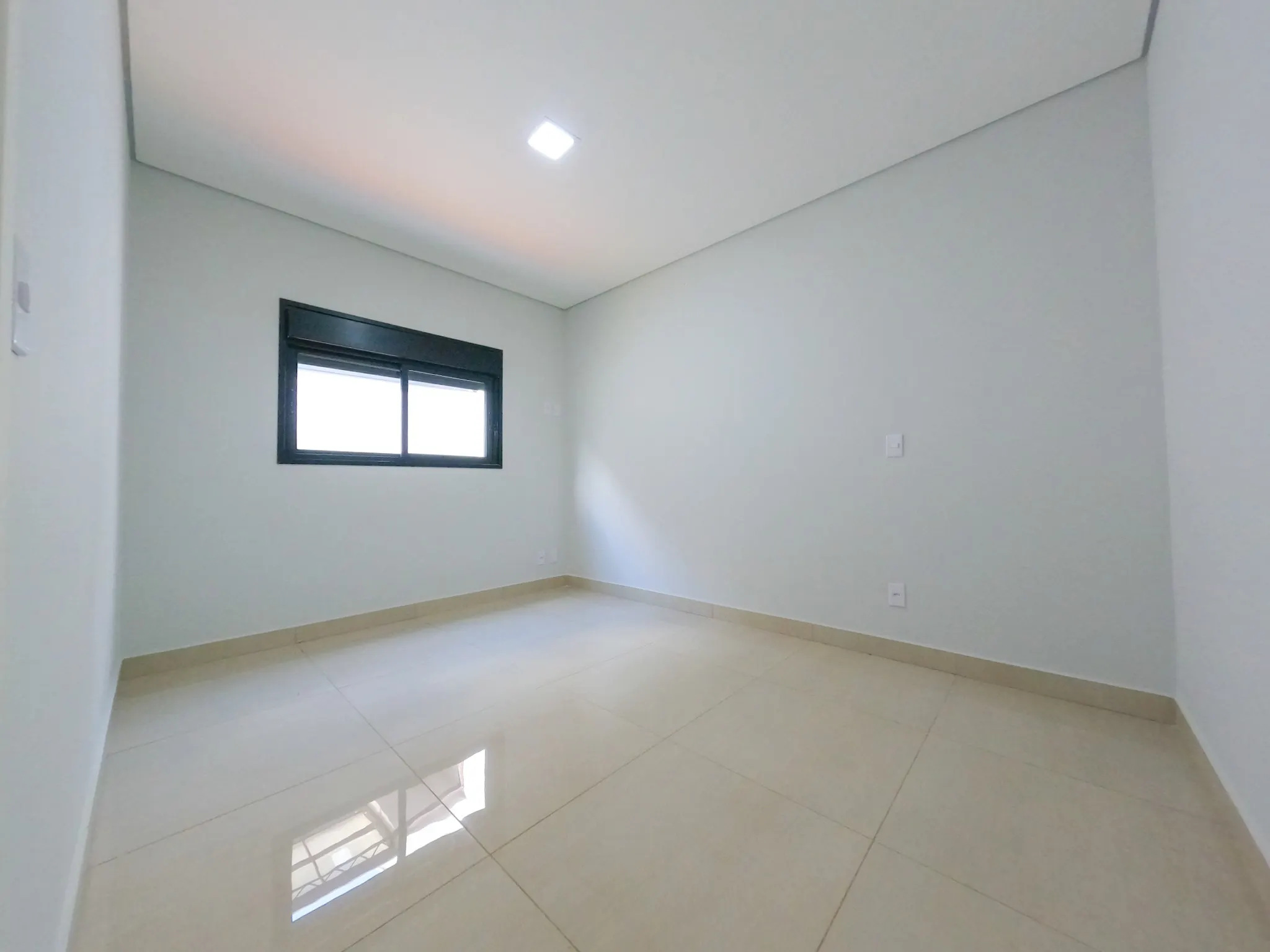 Casa à venda de 250 m² em Hortolândia, SP, Brasil