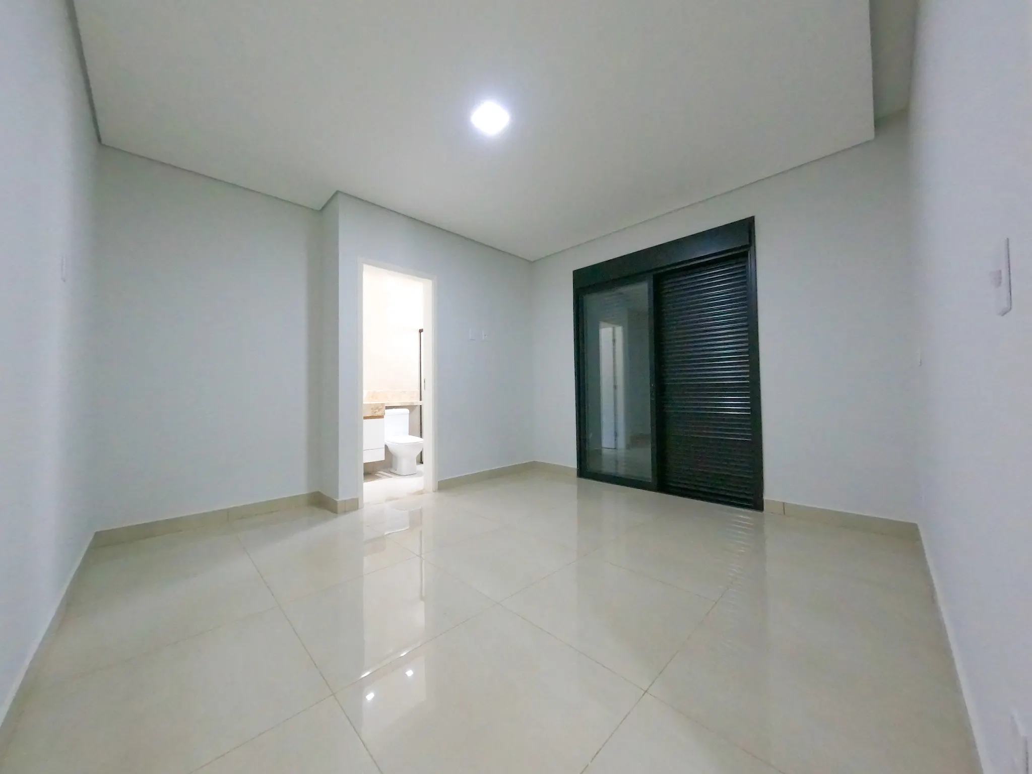 Casa à venda de 250 m² em Hortolândia, SP, Brasil