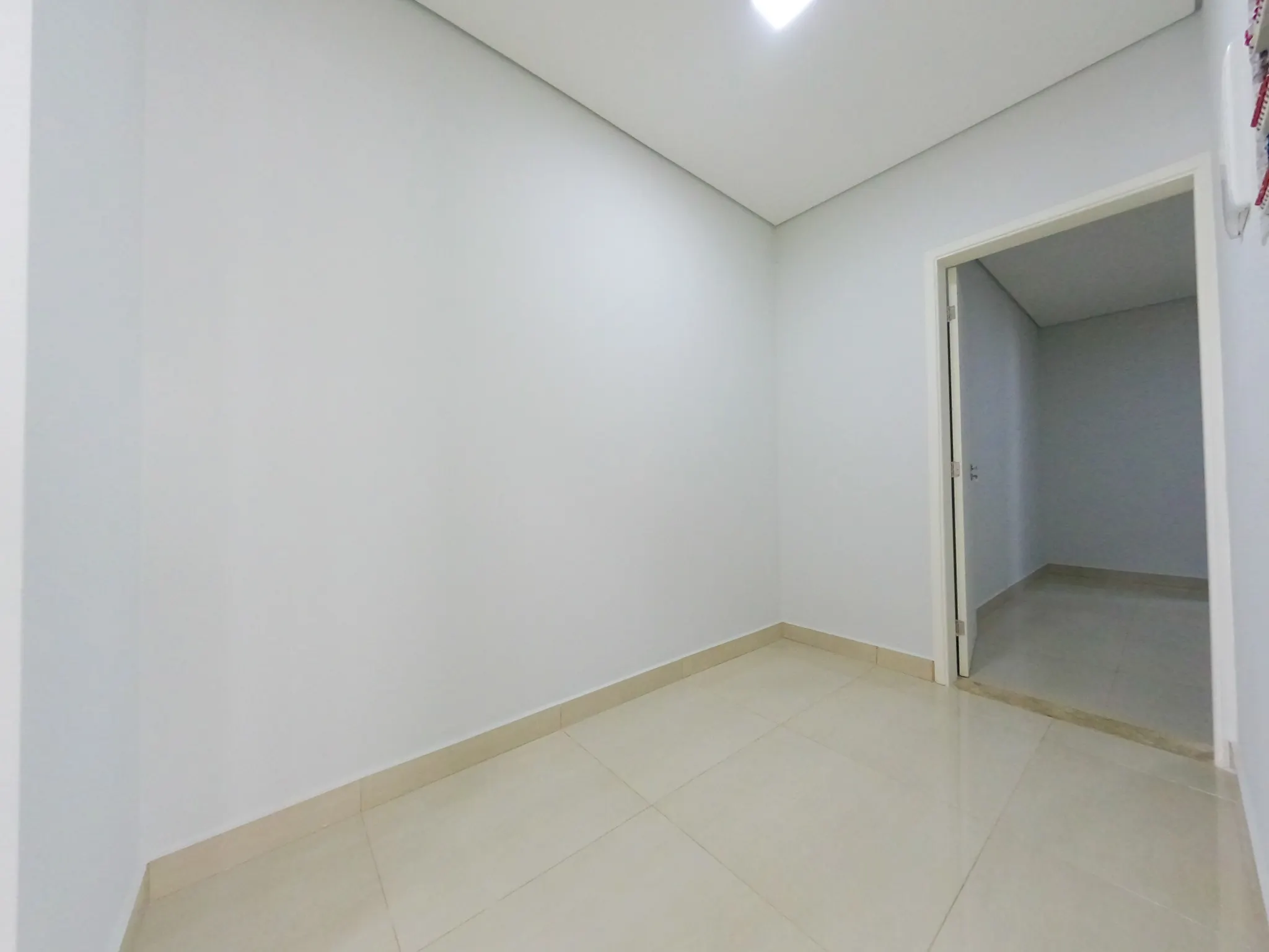 Casa à venda de 250 m² em Hortolândia, SP, Brasil