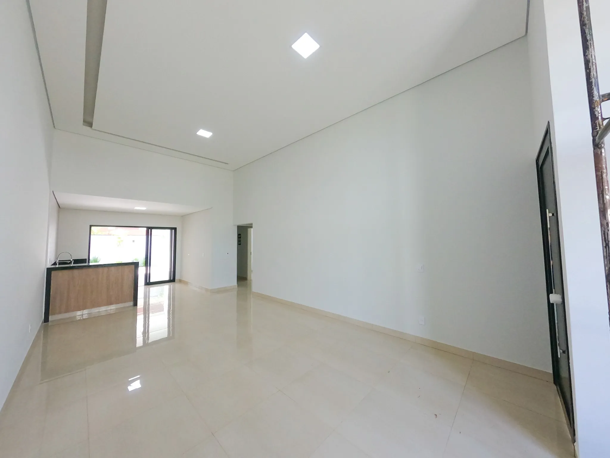 Casa à venda de 250 m² em Hortolândia, SP, Brasil