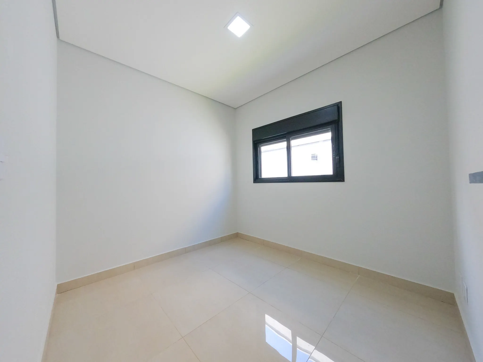 Casa à venda de 250 m² em Hortolândia, SP, Brasil