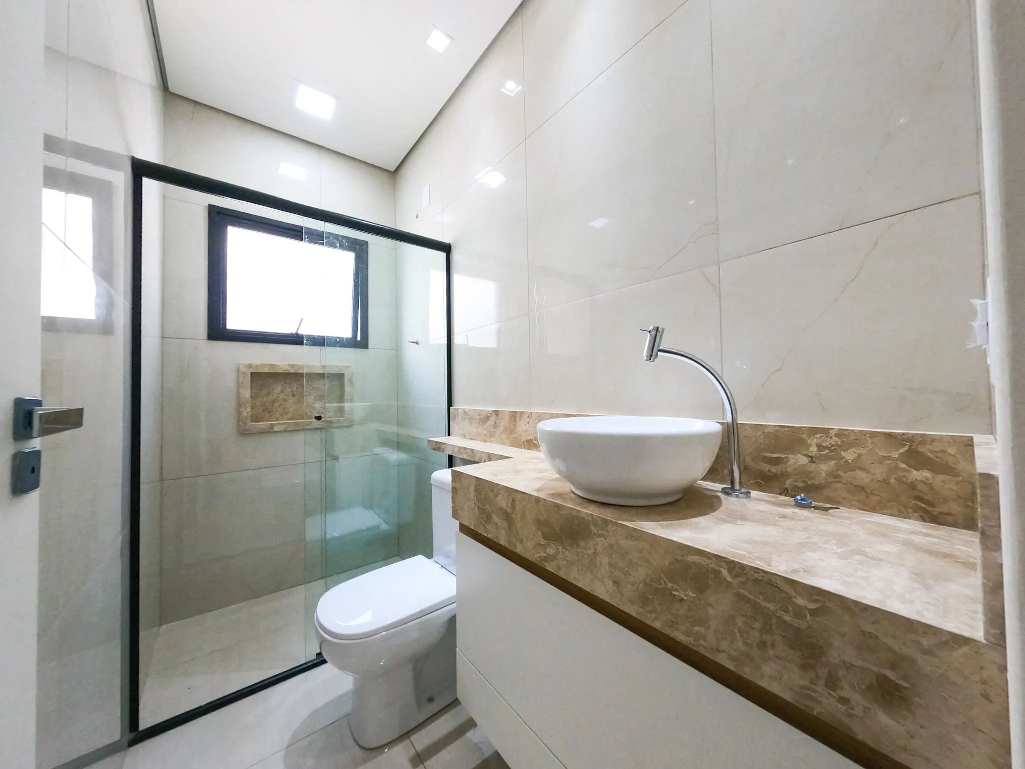 Casa à venda de 250 m² em Hortolândia, SP, Brasil