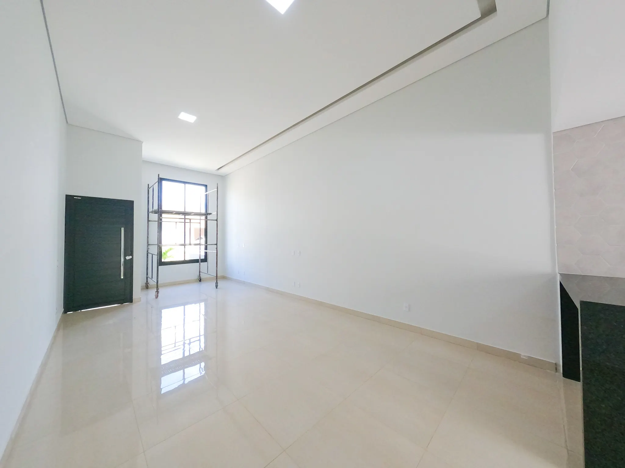 Casa à venda de 250 m² em Hortolândia, SP, Brasil