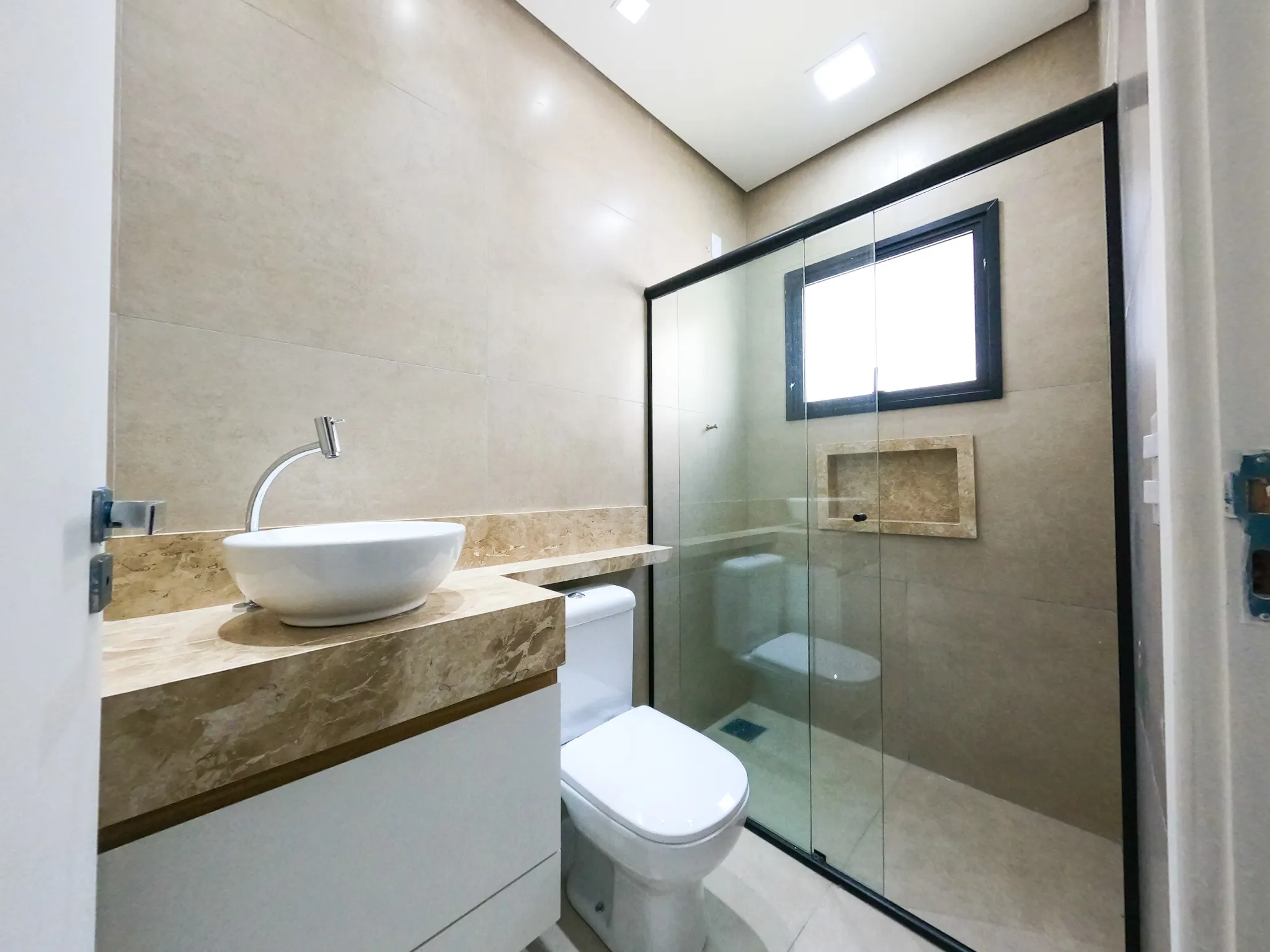 Casa à venda de 250 m² em Hortolândia, SP, Brasil
