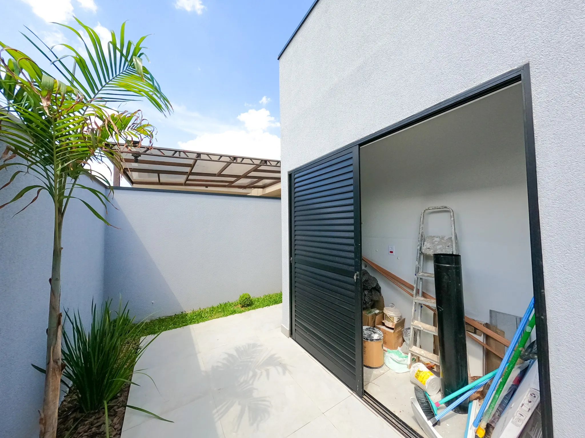 Casa à venda de 250 m² em Hortolândia, SP, Brasil