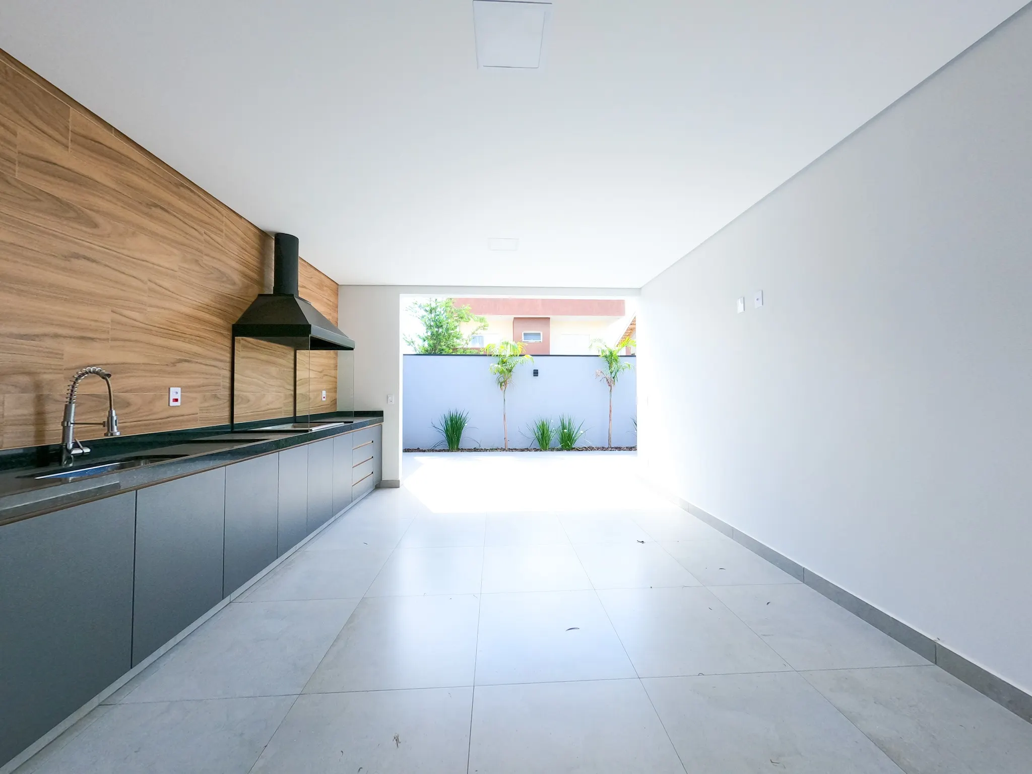 Casa à venda de 250 m² em Hortolândia, SP, Brasil