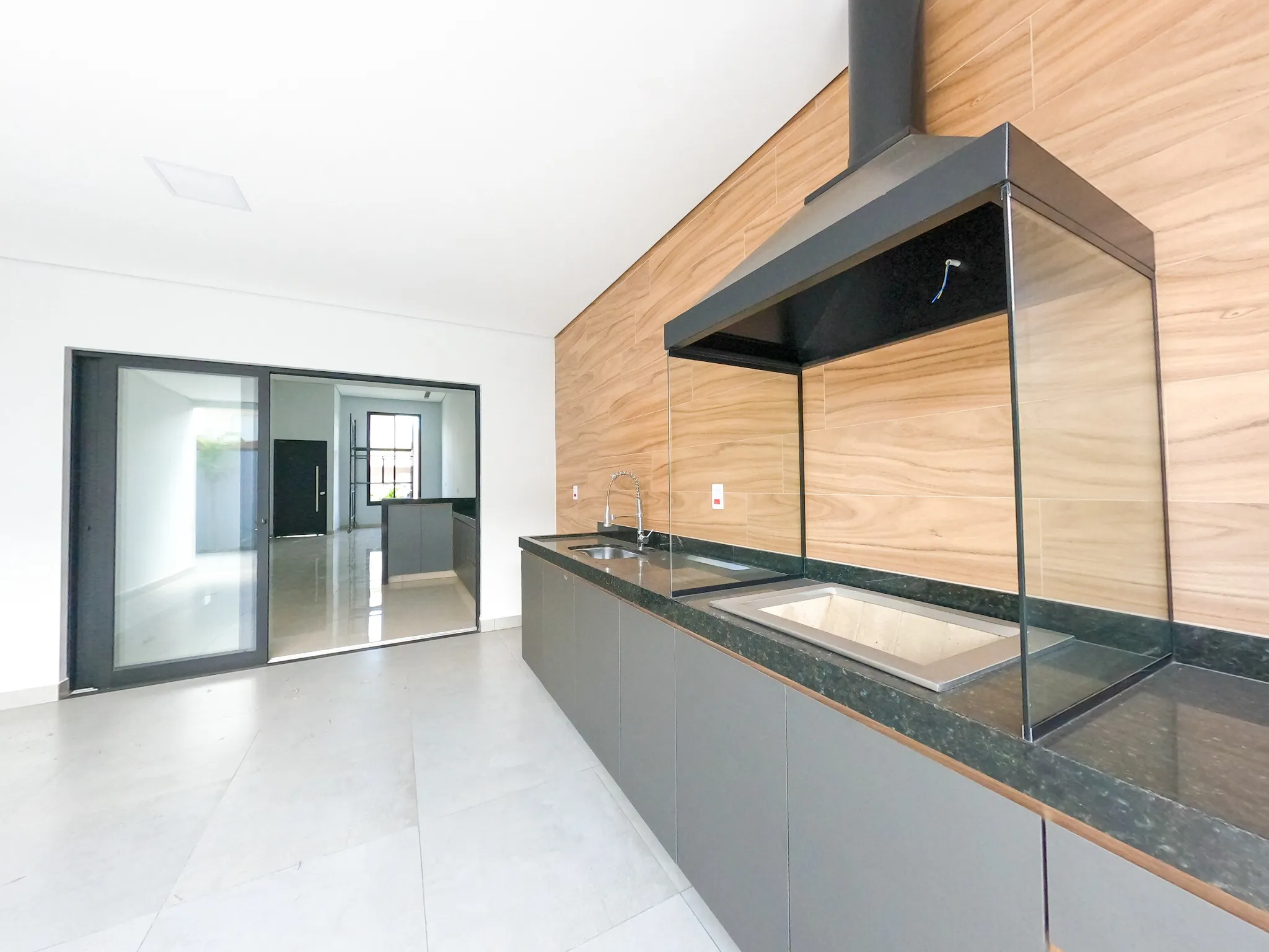 Casa à venda de 250 m² em Hortolândia, SP, Brasil