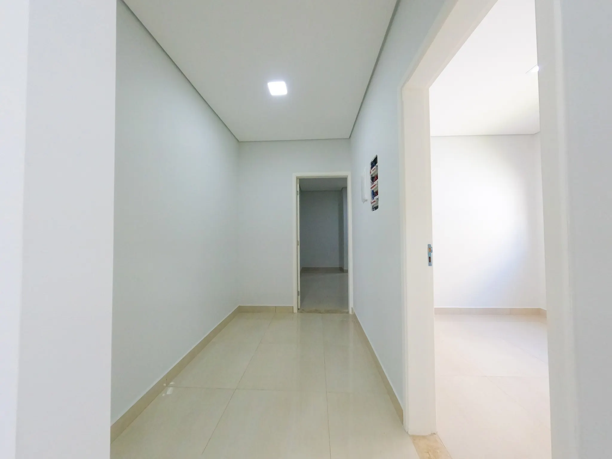Casa à venda de 250 m² em Hortolândia, SP, Brasil