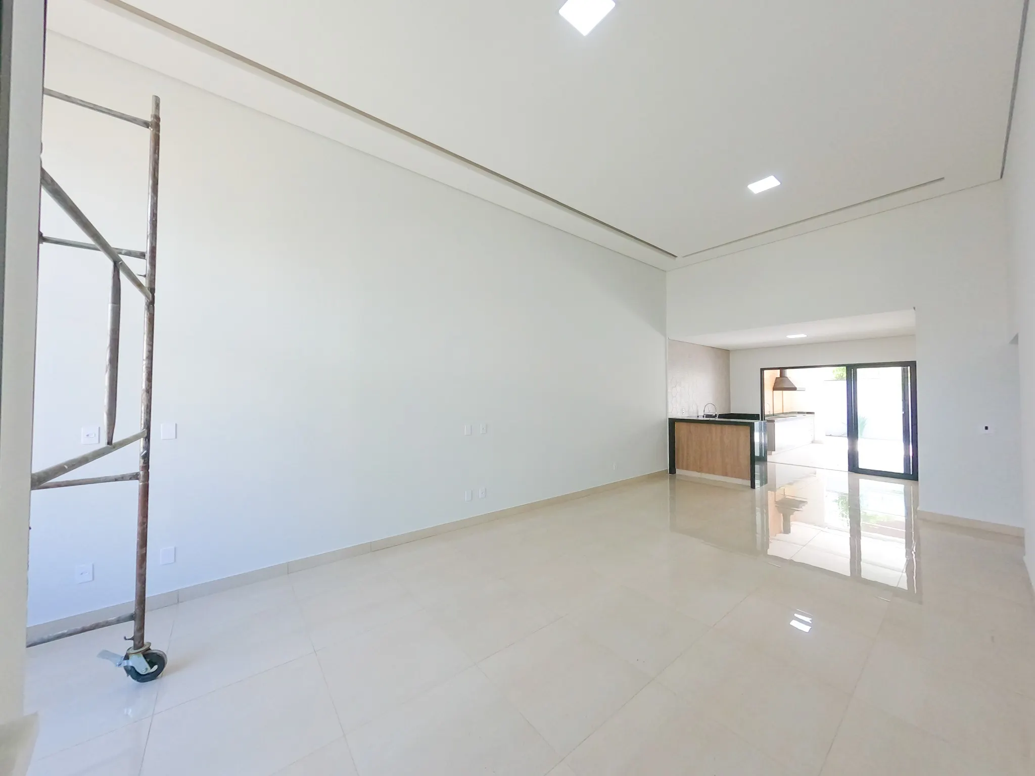 Casa à venda de 250 m² em Hortolândia, SP, Brasil
