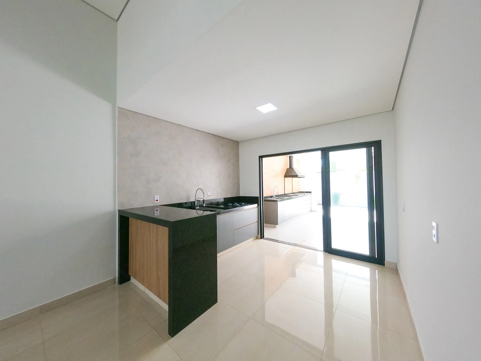 Casa à venda de 250 m² em Hortolândia, SP, Brasil