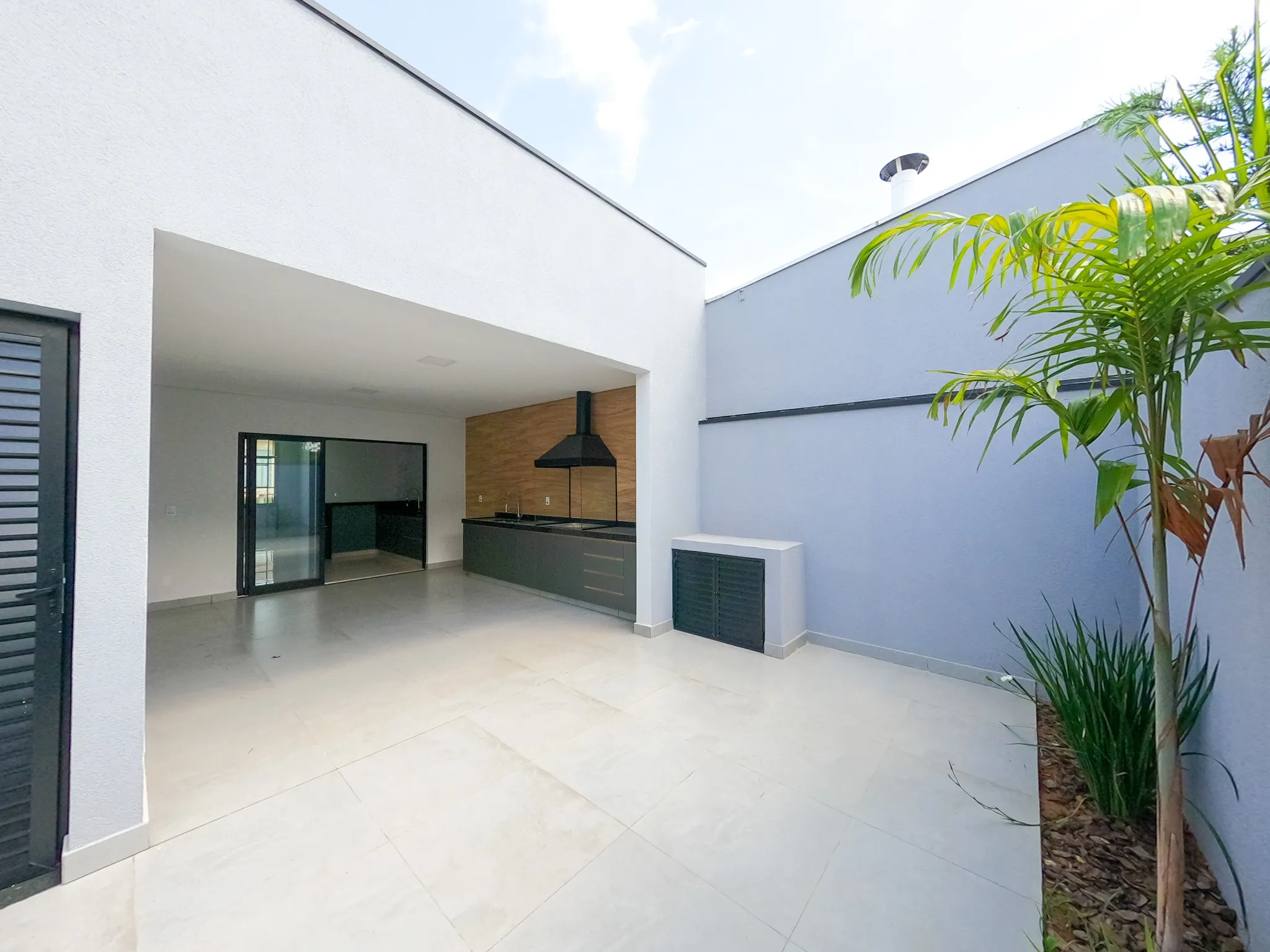 Casa à venda de 250 m² em Hortolândia, SP, Brasil