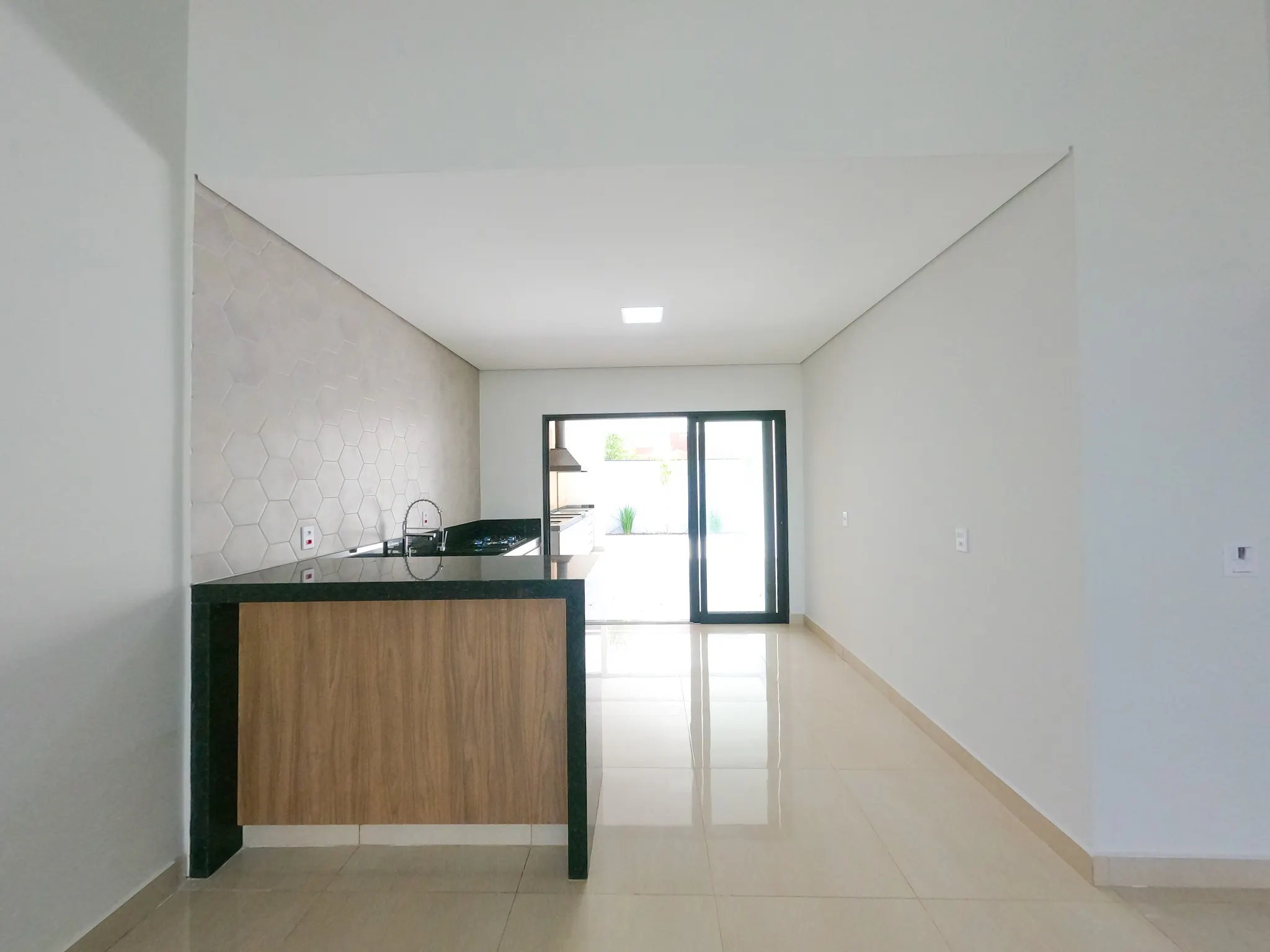 Casa à venda de 250 m² em Hortolândia, SP, Brasil