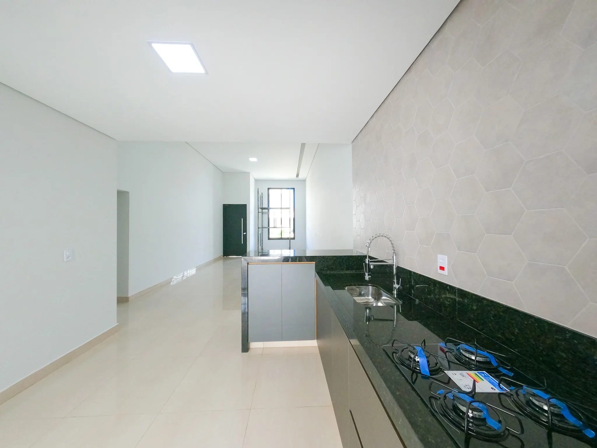 Casa à venda de 250 m² em Hortolândia, SP, Brasil