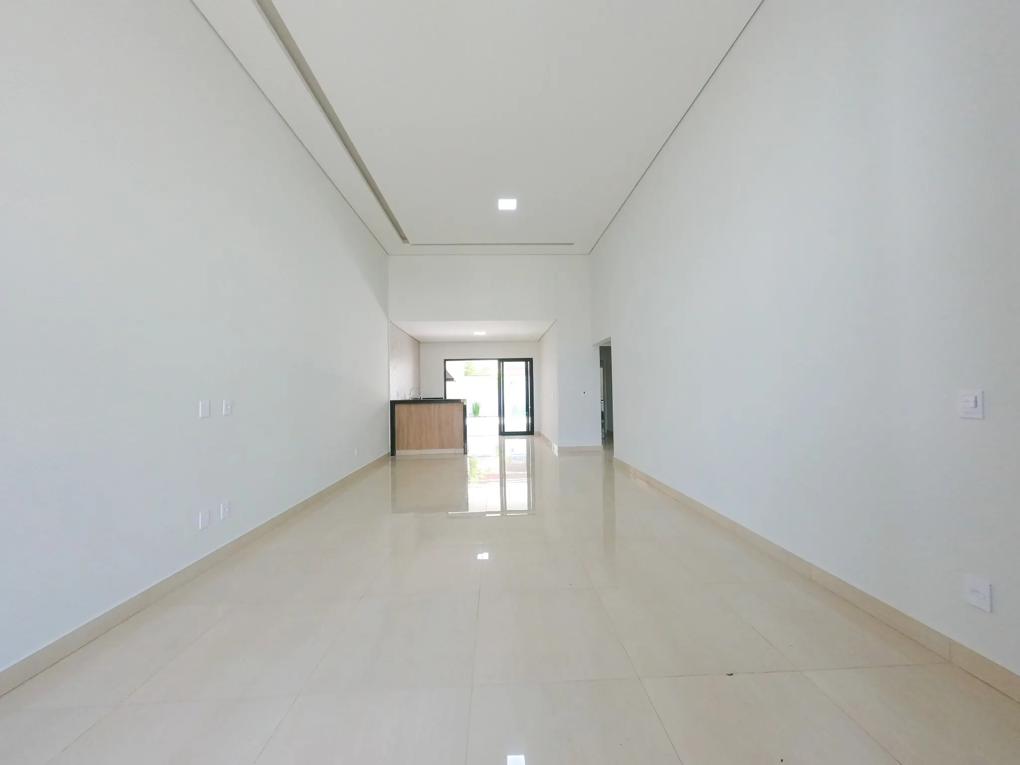 Casa à venda de 250 m² em Hortolândia, SP, Brasil