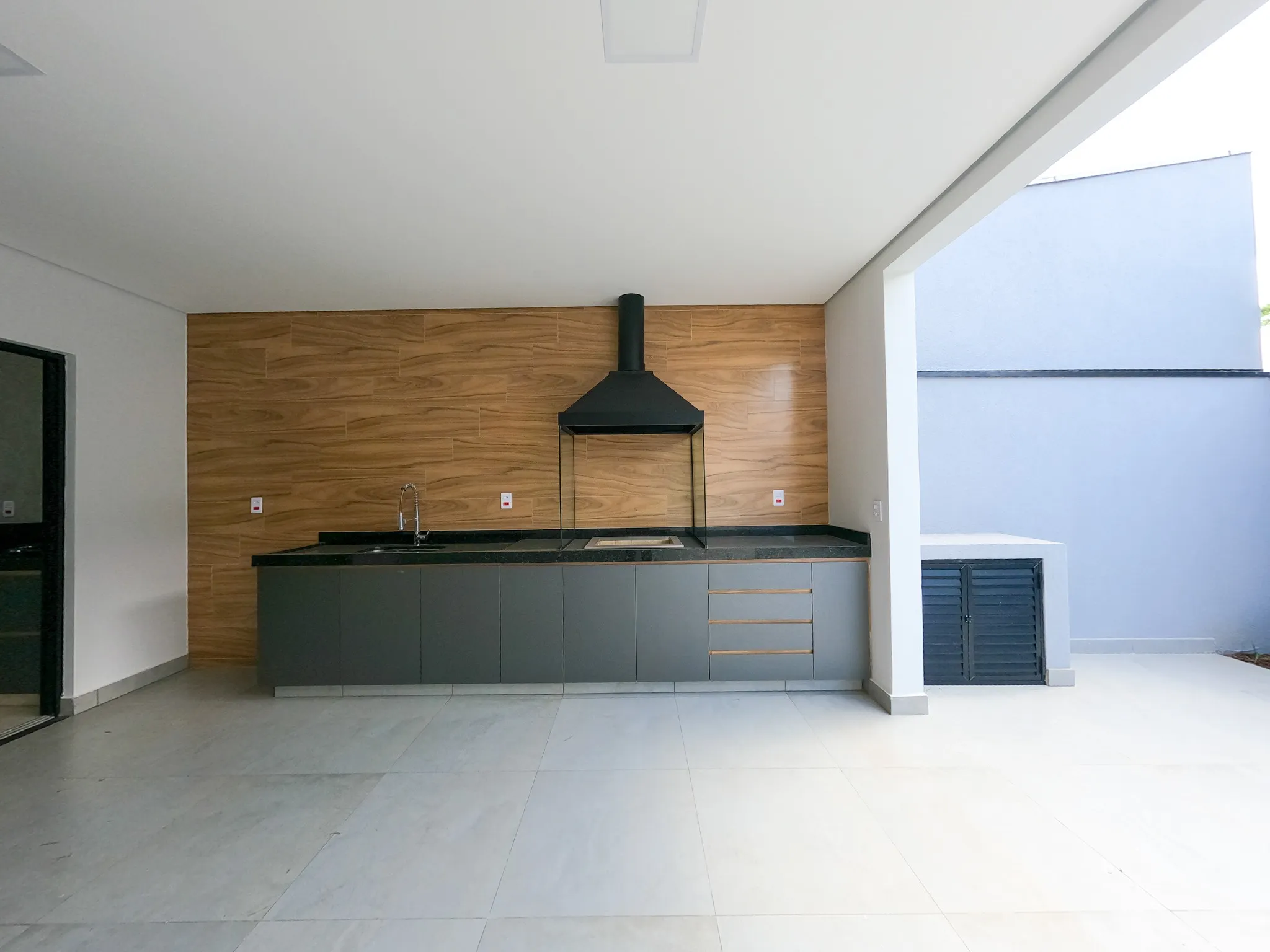 Casa à venda de 250 m² em Hortolândia, SP, Brasil
