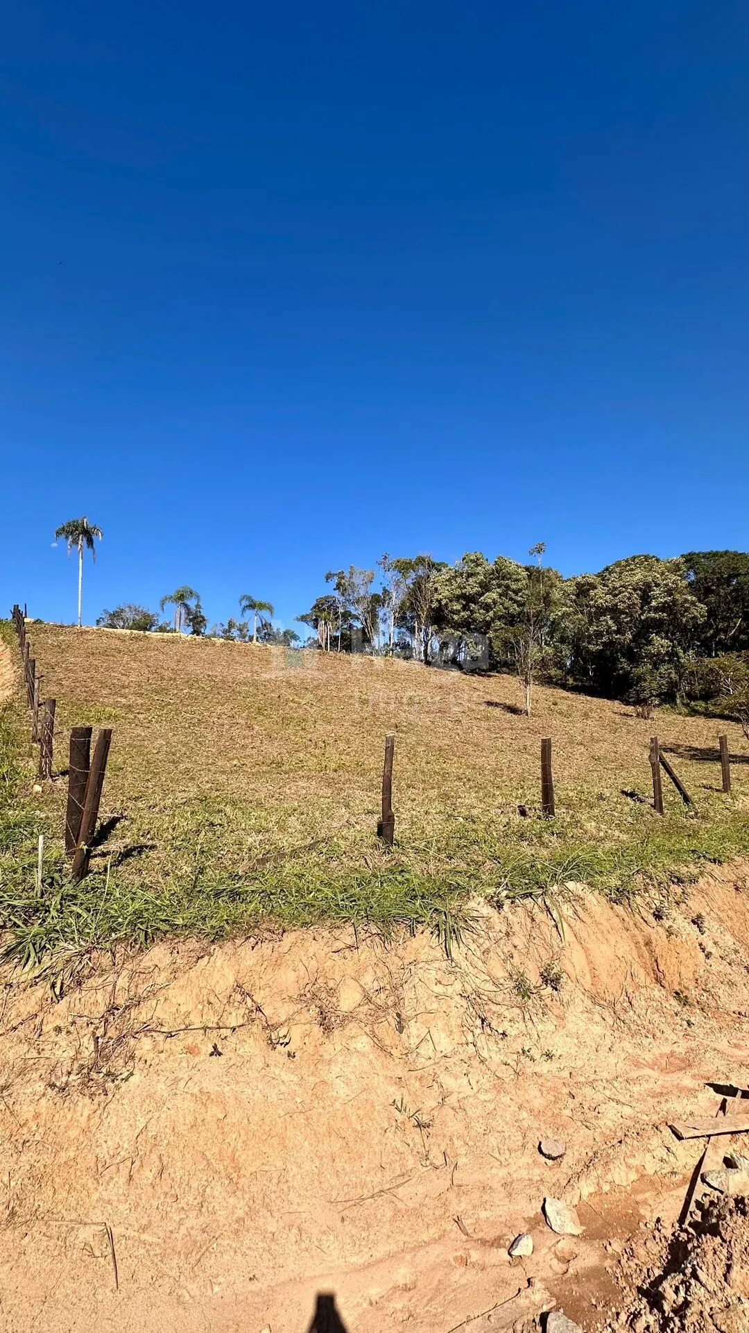 Fazenda à venda de 2 ha em Canelinha, SC, Brasil