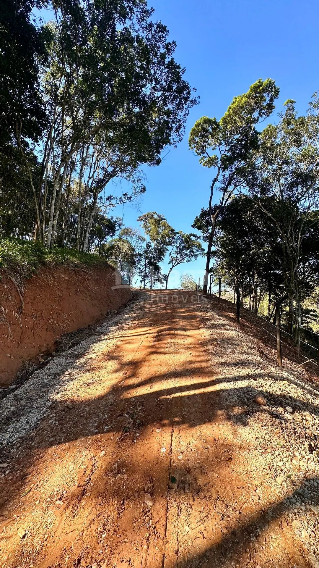 Fazenda à venda de 2 ha em Canelinha, SC, Brasil