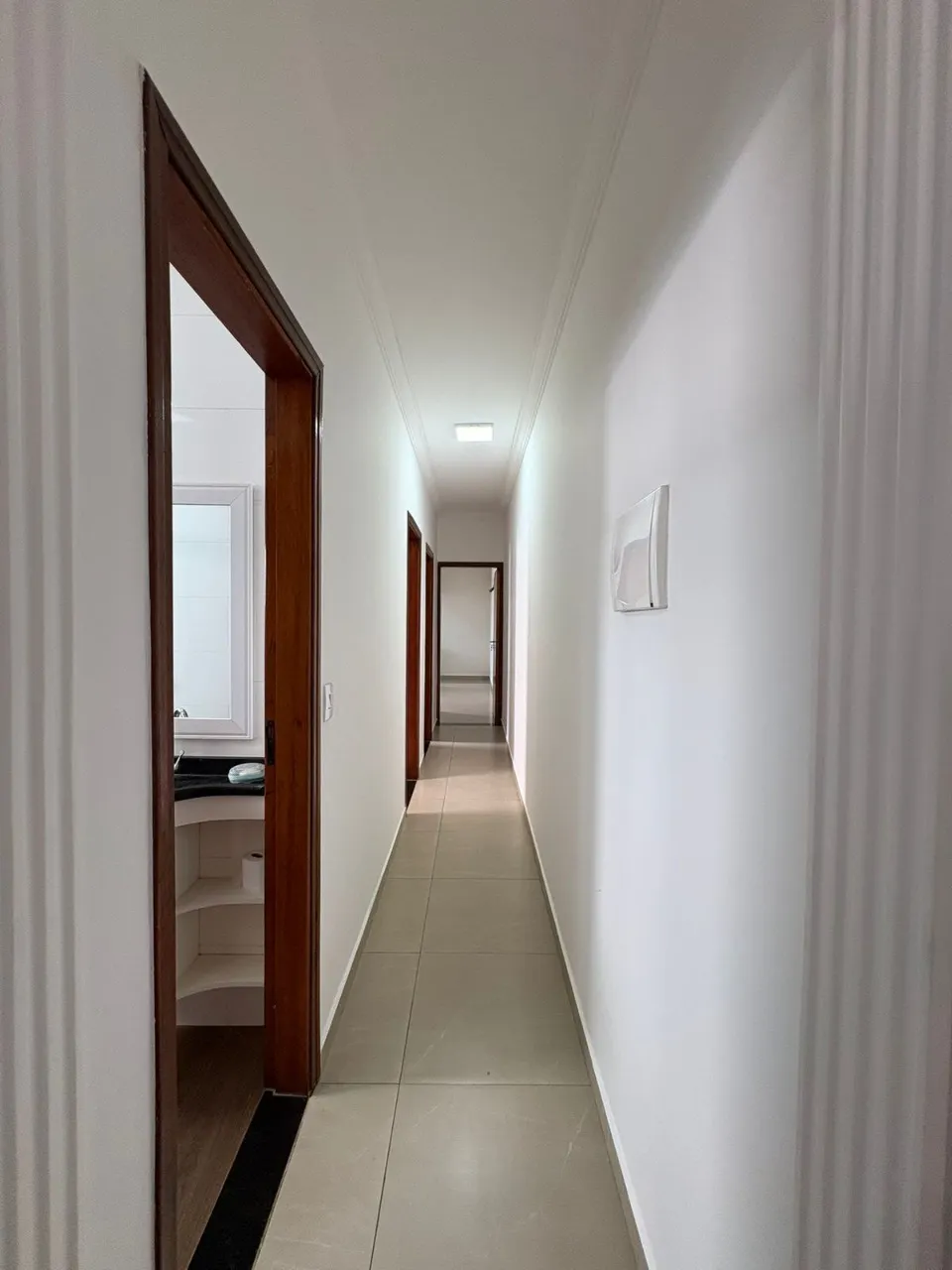 Casa à venda de 150 m² em Tatuí, SP, Brasil