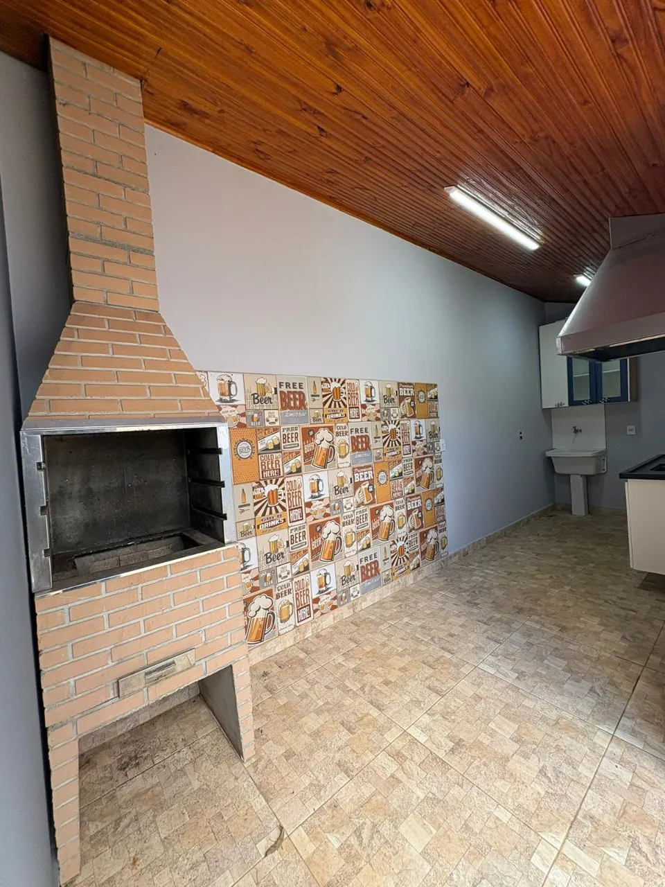 Casa à venda de 150 m² em Tatuí, SP, Brasil