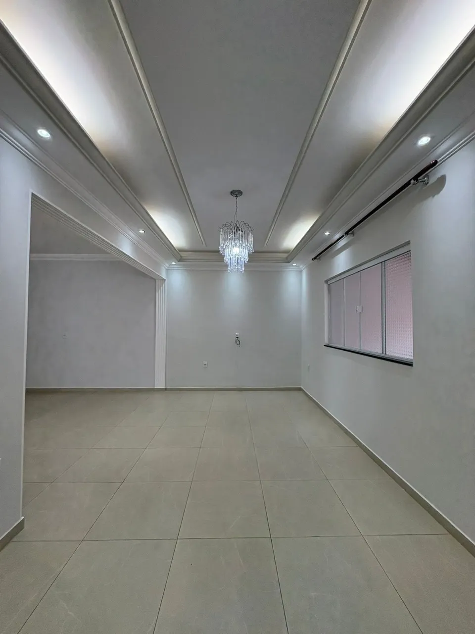 Casa à venda de 150 m² em Tatuí, SP, Brasil