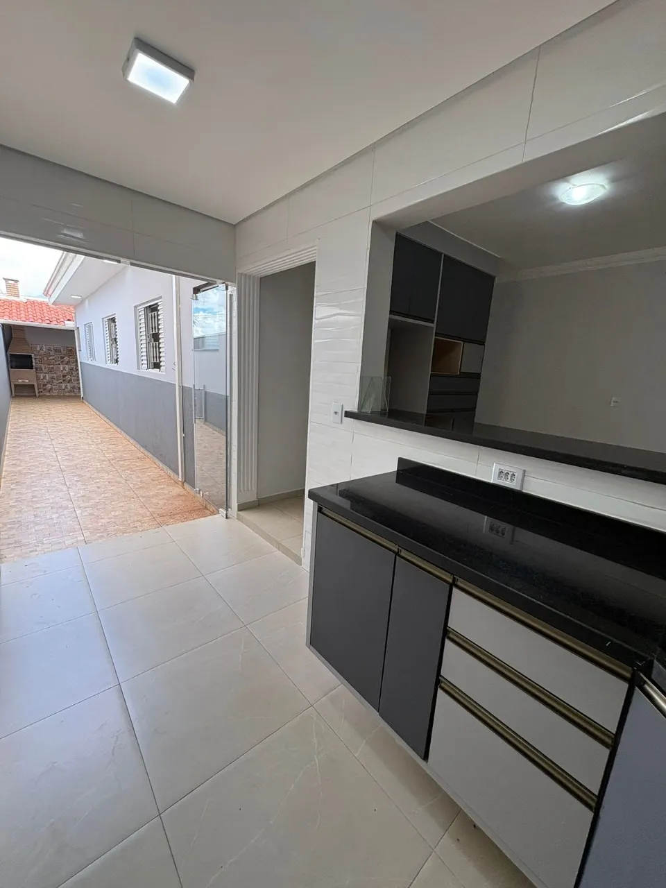 Casa à venda de 150 m² em Tatuí, SP, Brasil