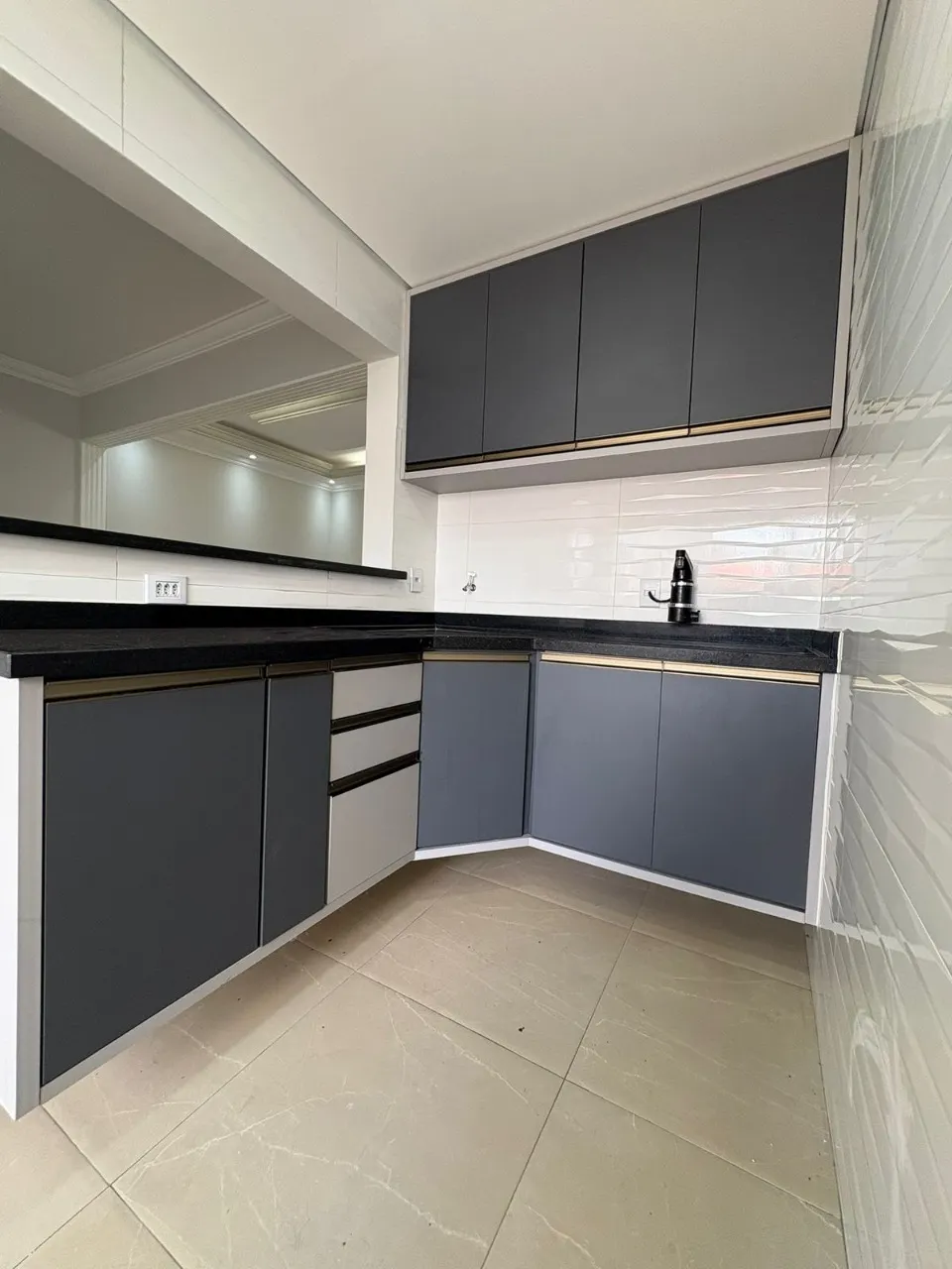 Casa à venda de 150 m² em Tatuí, SP, Brasil