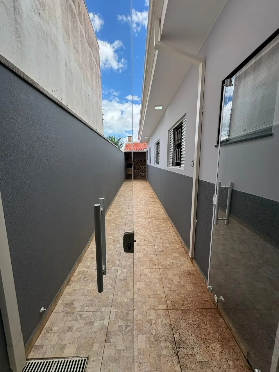 Casa à venda de 150 m² em Tatuí, SP, Brasil