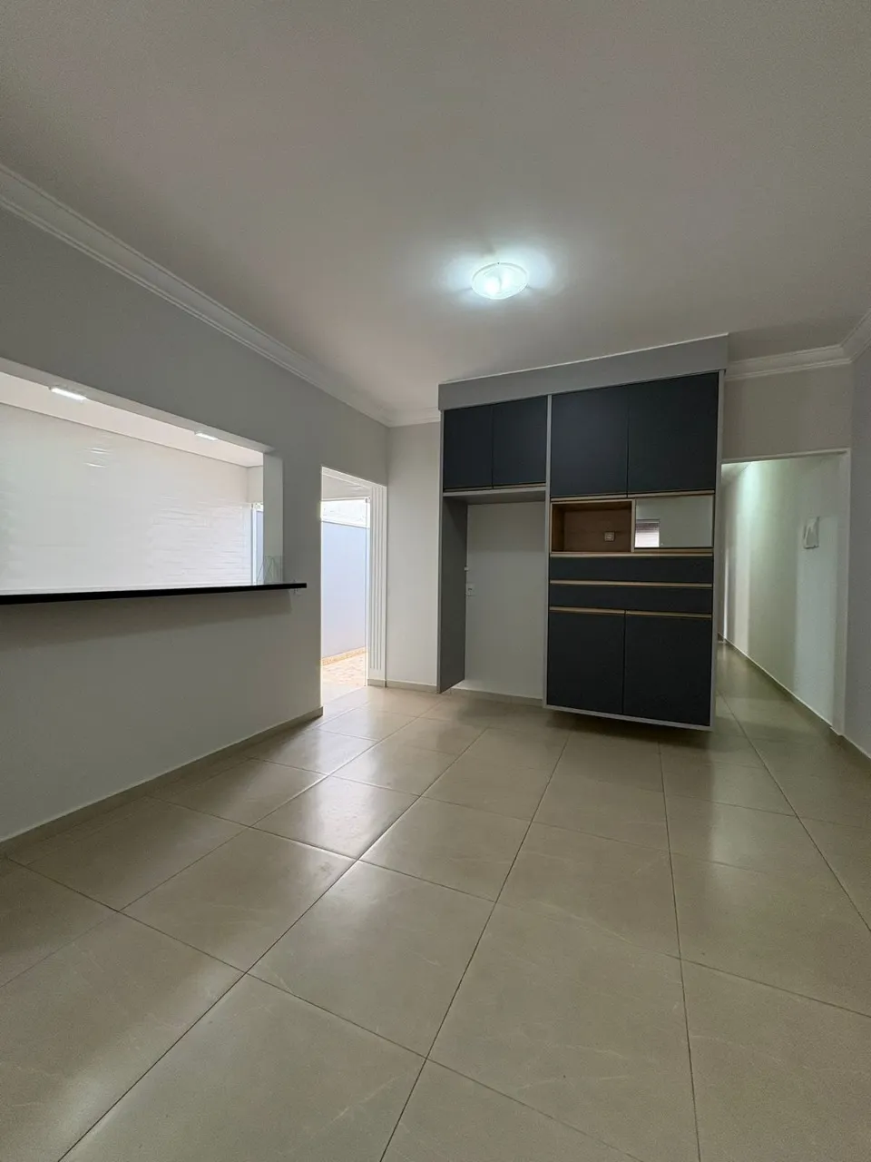 Casa à venda de 150 m² em Tatuí, SP, Brasil