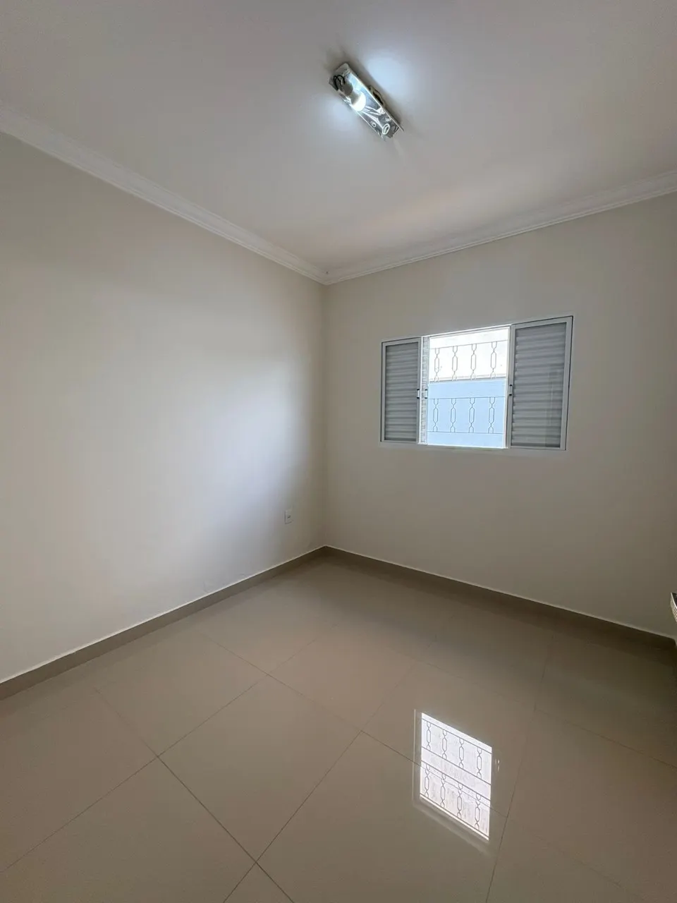 Casa à venda de 150 m² em Tatuí, SP, Brasil