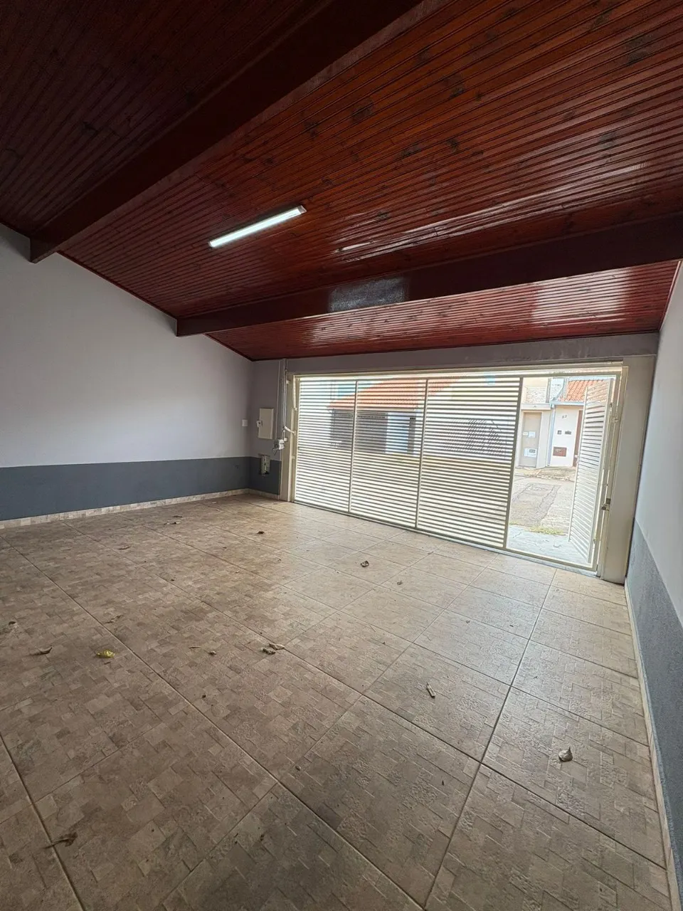 Casa à venda de 150 m² em Tatuí, SP, Brasil