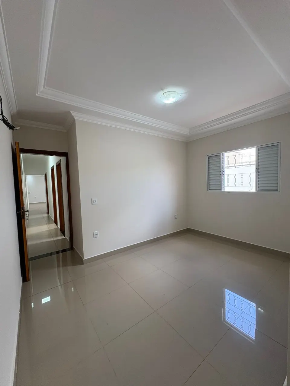Casa à venda de 150 m² em Tatuí, SP, Brasil