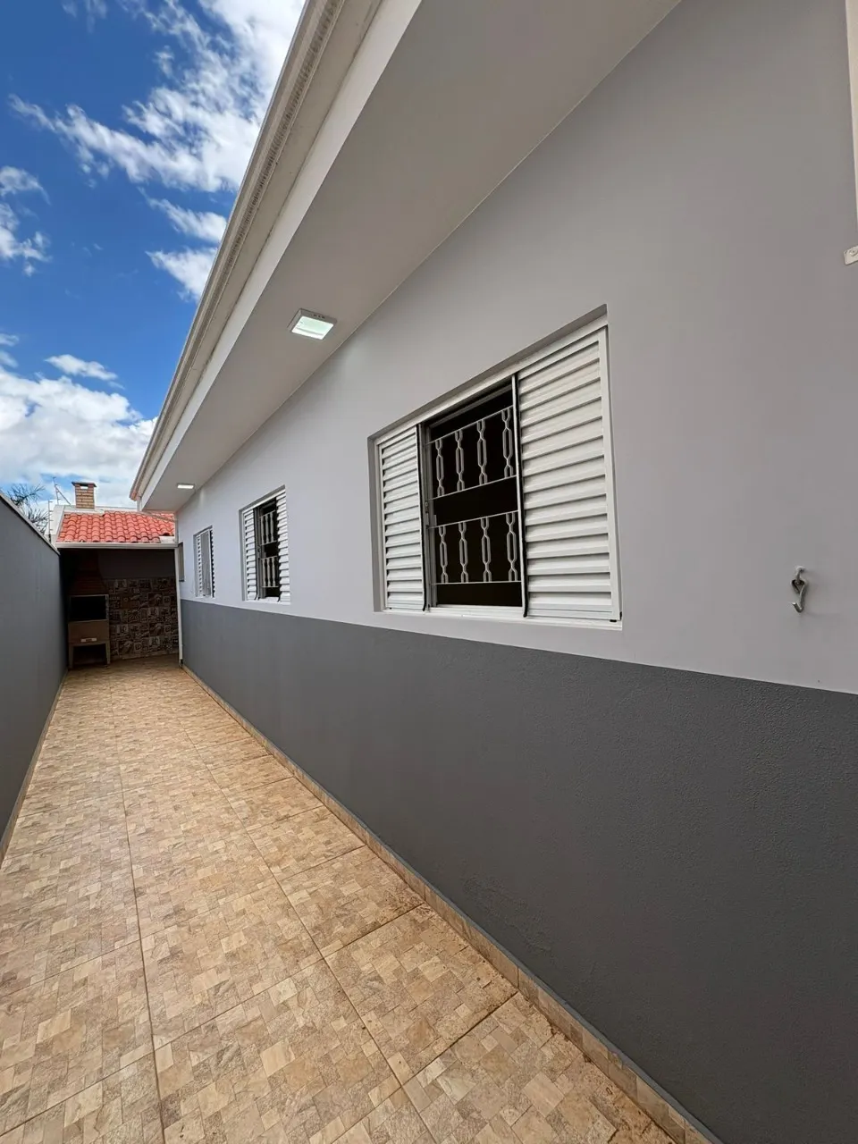 Casa à venda de 150 m² em Tatuí, SP, Brasil