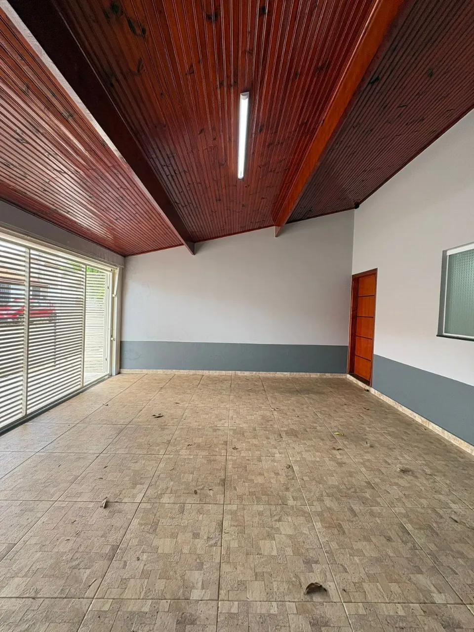Casa à venda de 150 m² em Tatuí, SP, Brasil