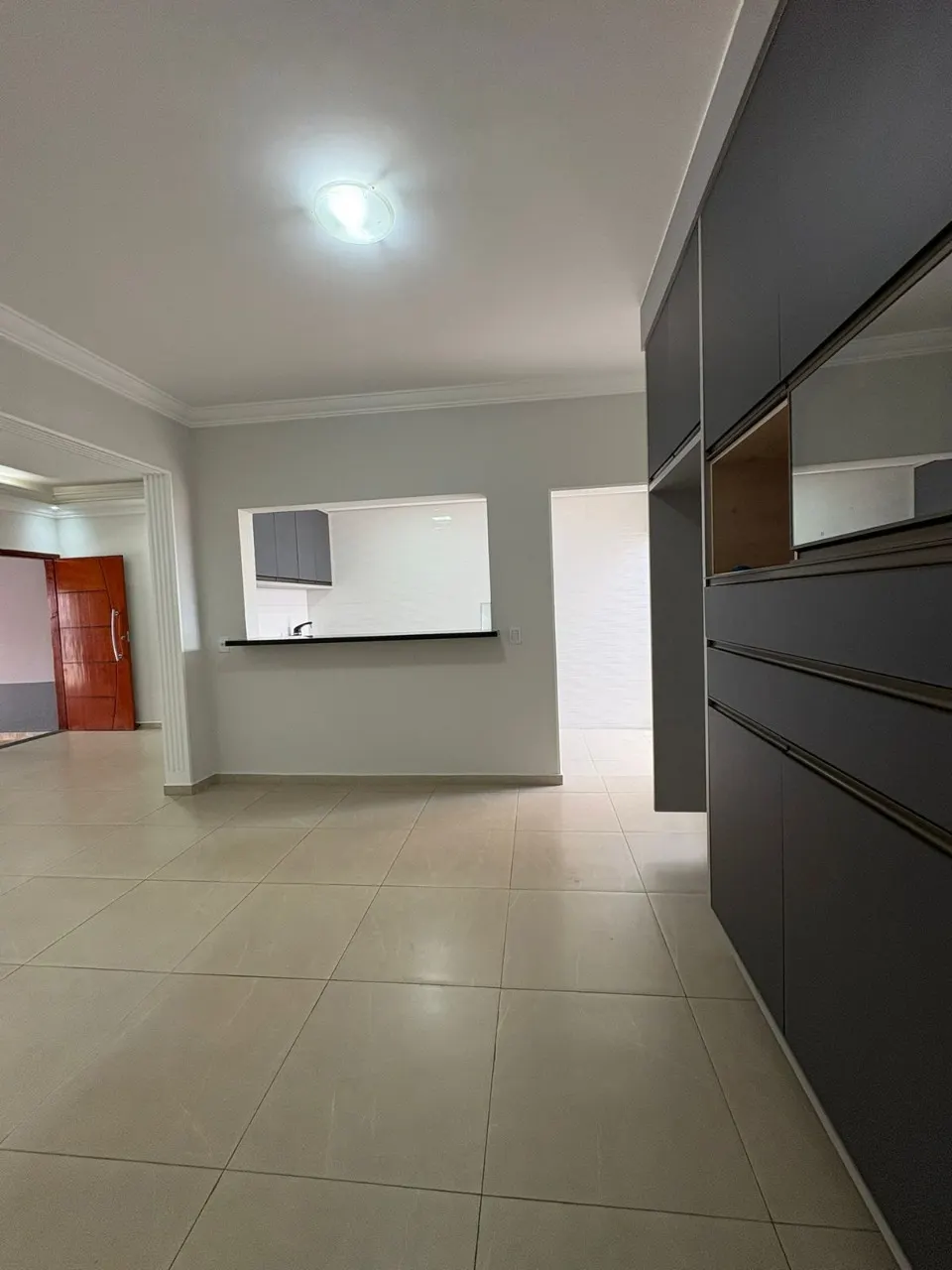 Casa à venda de 150 m² em Tatuí, SP, Brasil