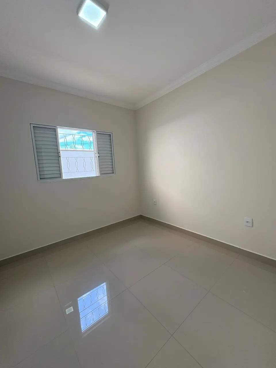 Casa à venda de 150 m² em Tatuí, SP, Brasil