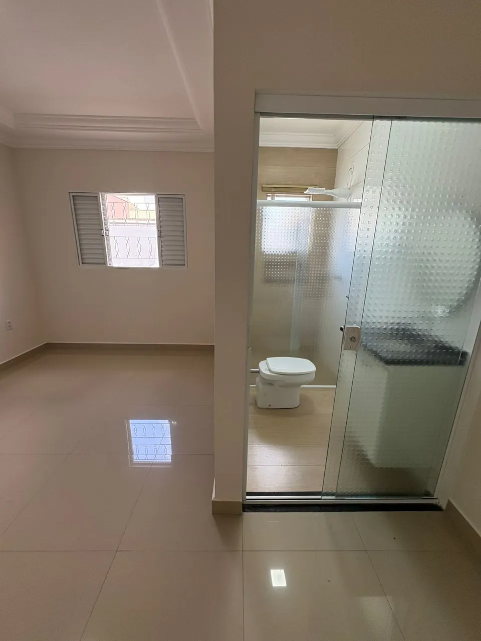 Casa à venda de 150 m² em Tatuí, SP, Brasil