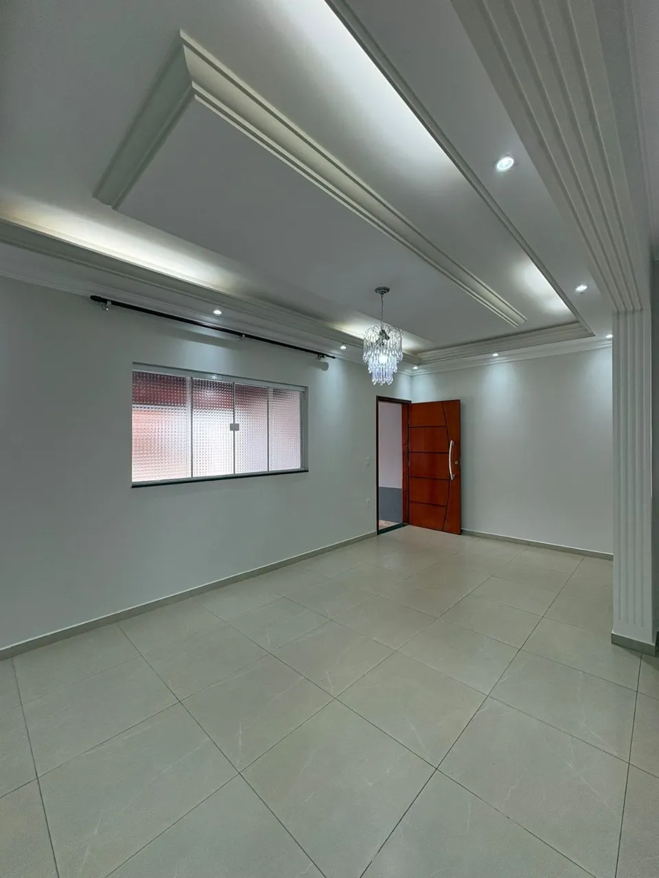 Casa à venda de 150 m² em Tatuí, SP, Brasil