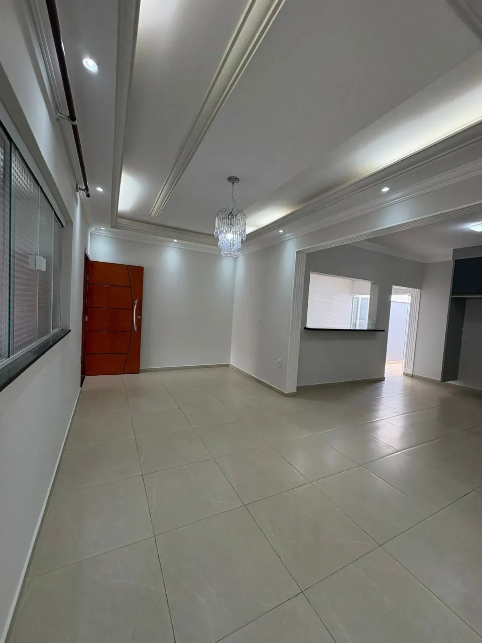 Casa à venda de 150 m² em Tatuí, SP, Brasil
