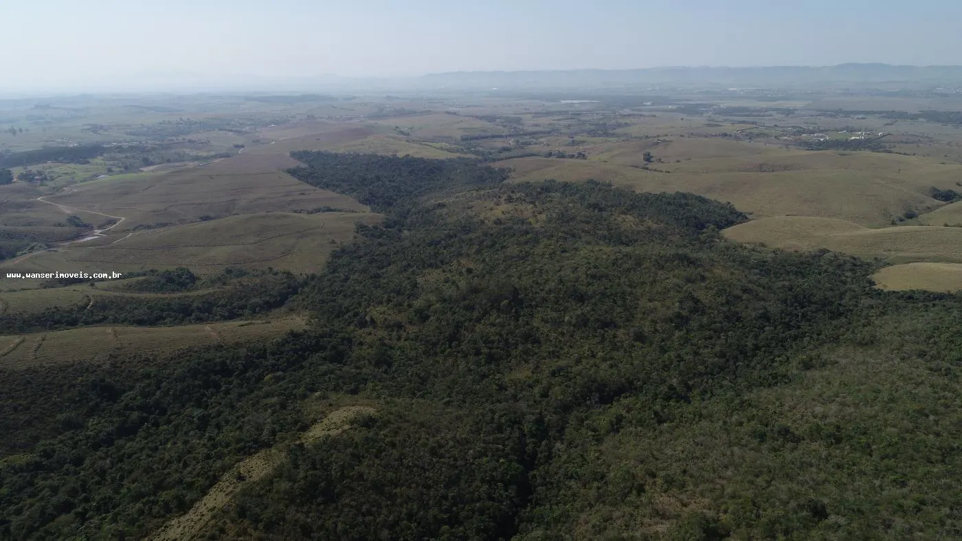 Fazenda à venda de 257 ha em São José dos Campos, SP, Brasil