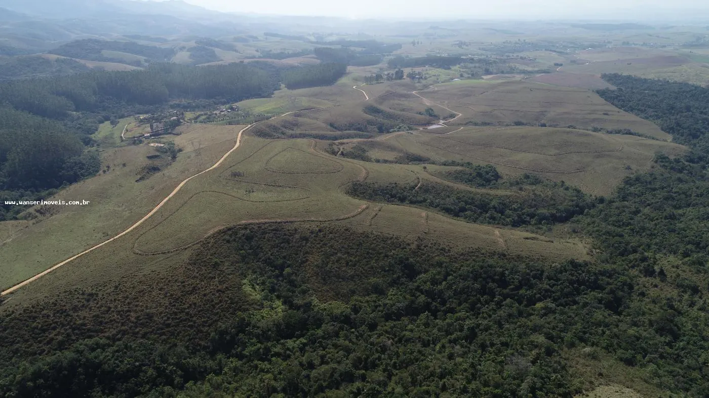 Fazenda à venda de 257 ha em São José dos Campos, SP, Brasil