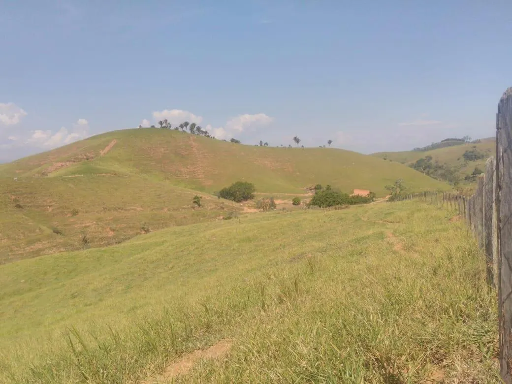 Fazenda à venda de 225 ha em Guaratinguetá, SP, Brasil