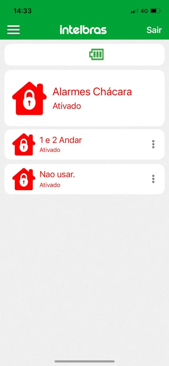 Casa à venda de 1.181 m² em Jarinu, SP, Brasil