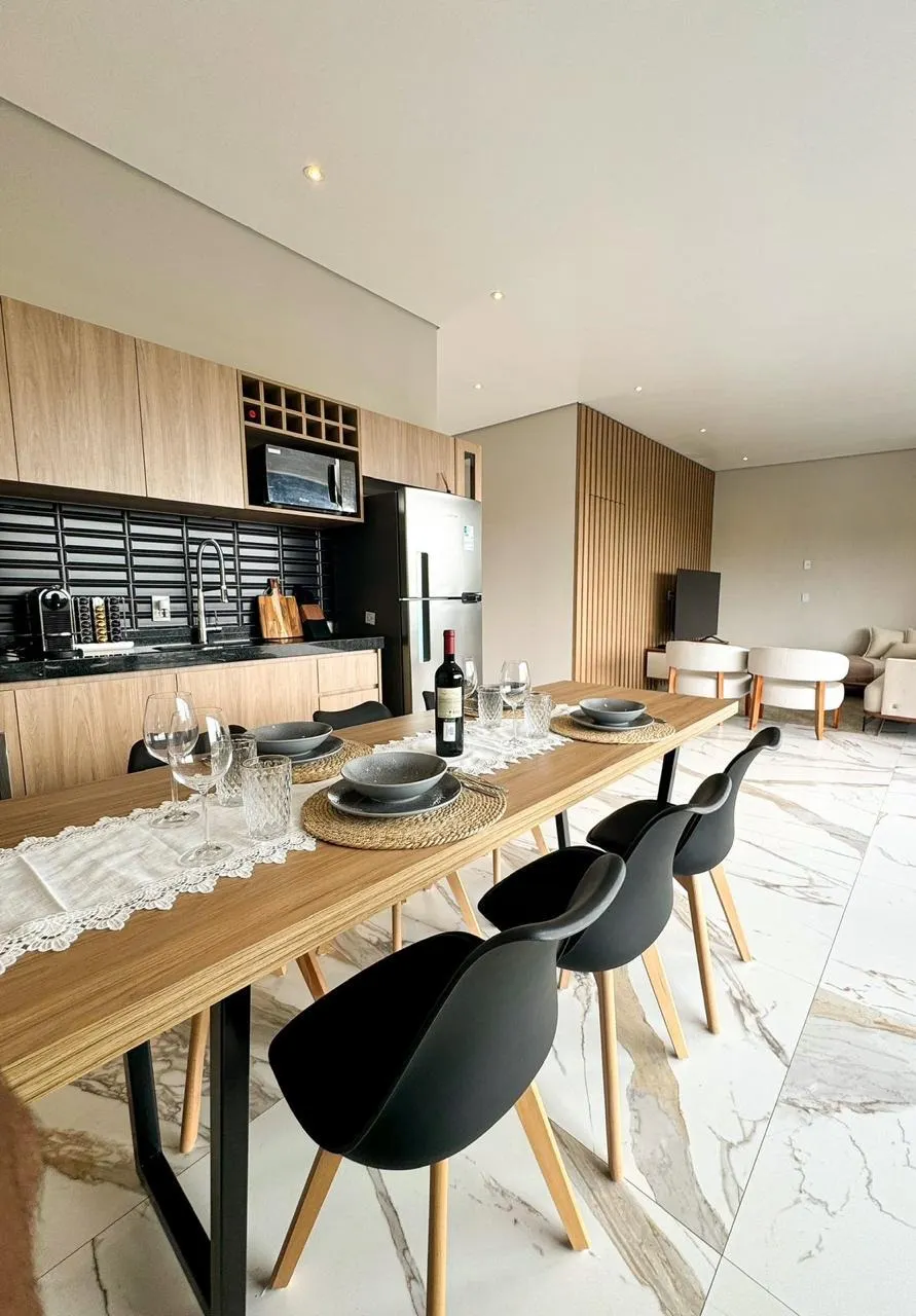 Casa à venda de 1.181 m² em Jarinu, SP, Brasil