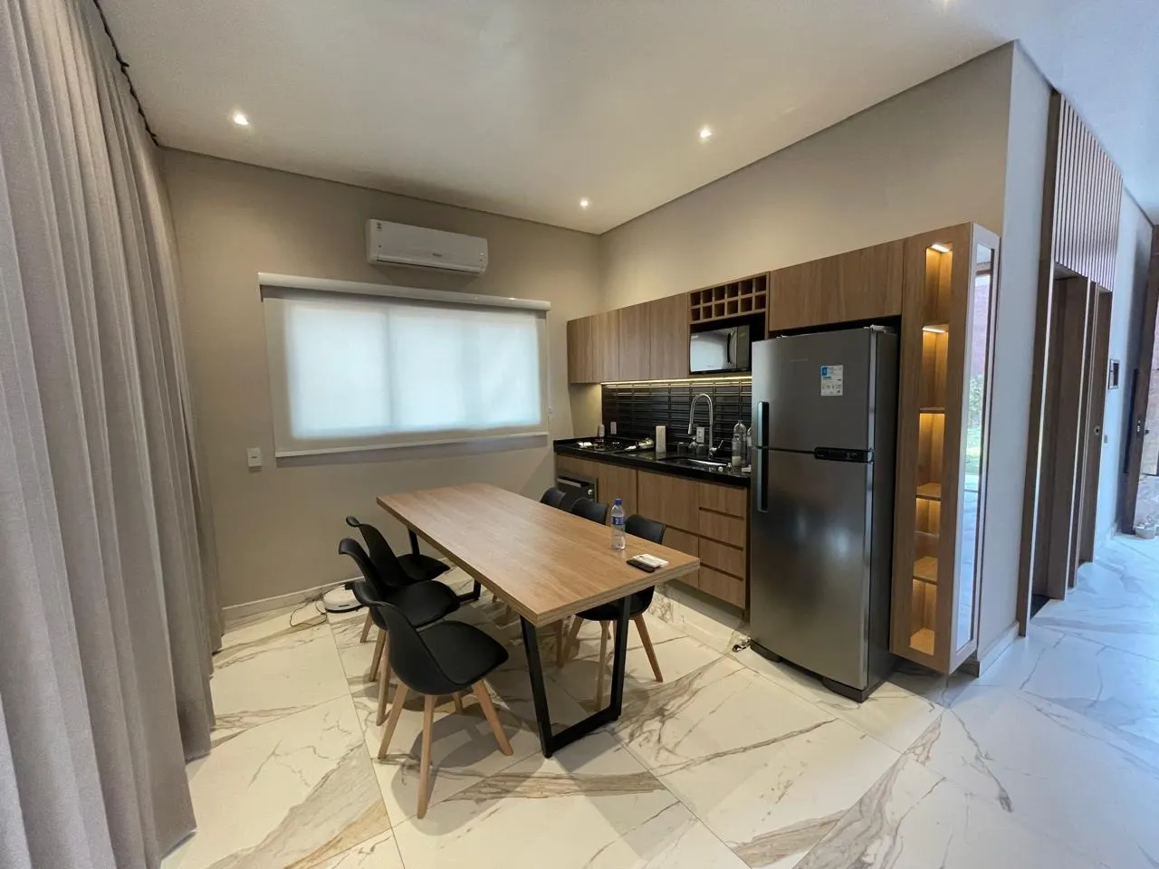 Casa à venda de 1.181 m² em Jarinu, SP, Brasil