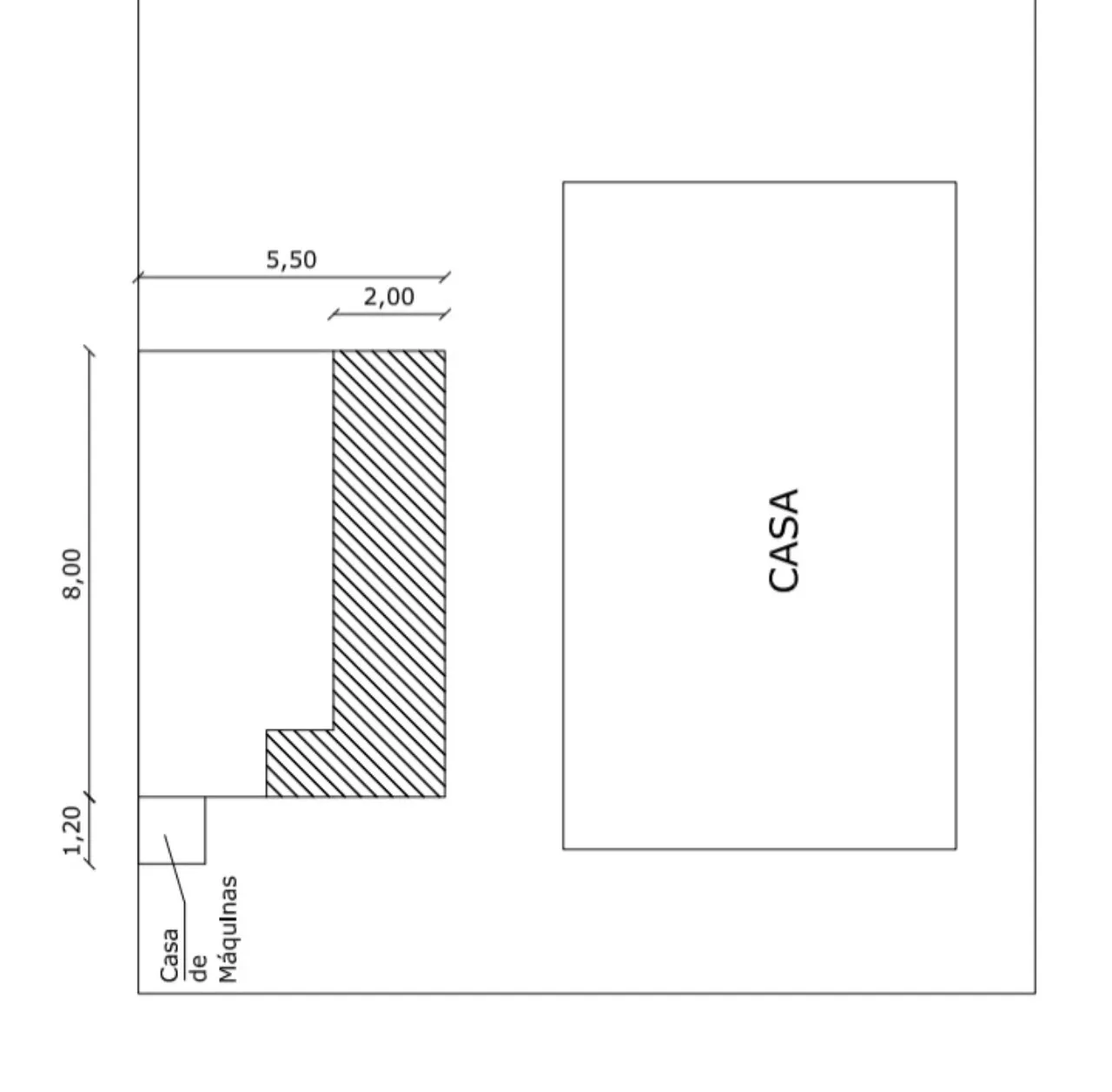 Casa à venda de 1.181 m² em Jarinu, SP, Brasil