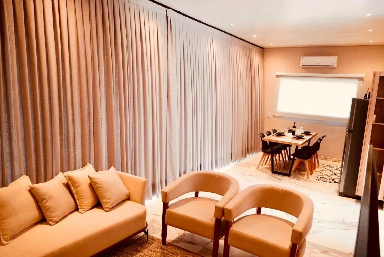 Casa à venda de 1.181 m² em Jarinu, SP, Brasil