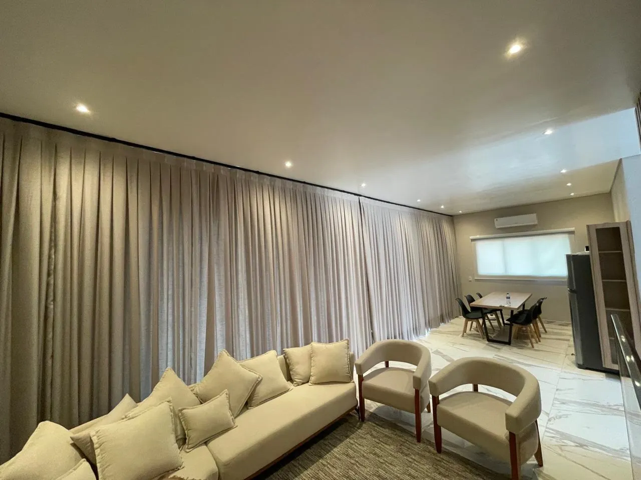 Casa à venda de 1.181 m² em Jarinu, SP, Brasil
