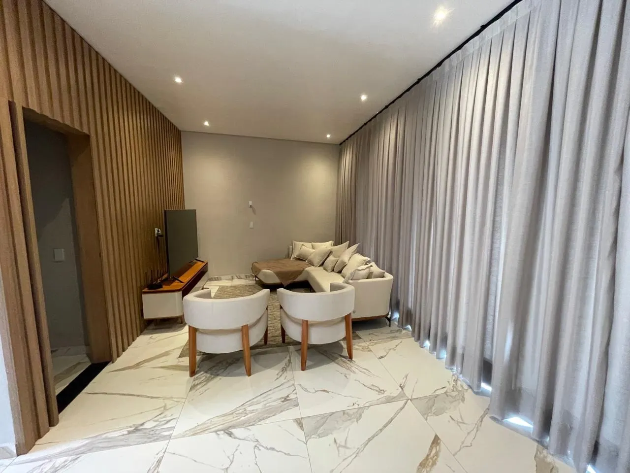 Casa à venda de 1.181 m² em Jarinu, SP, Brasil