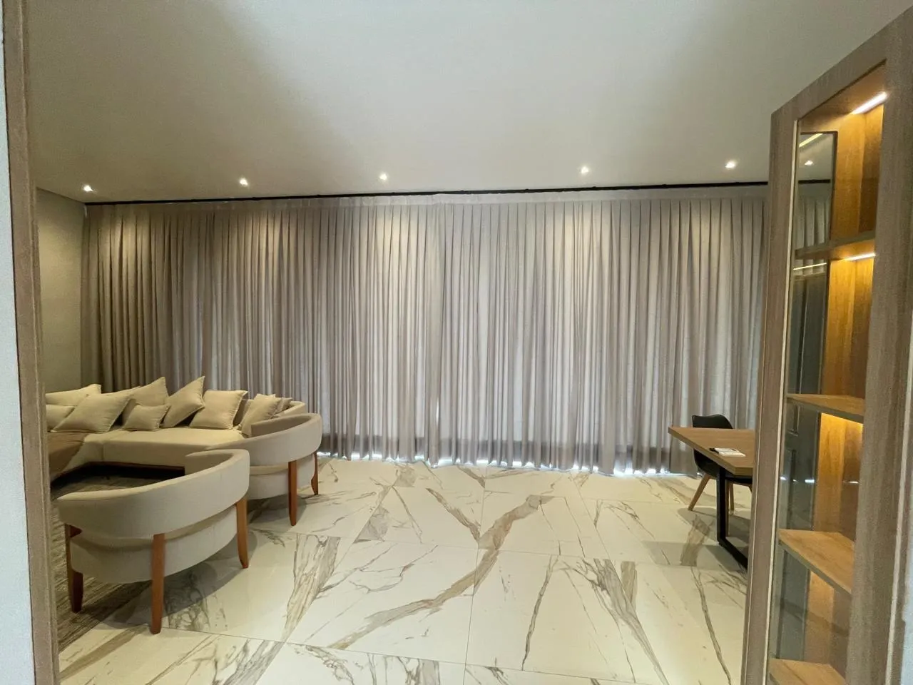 Casa à venda de 1.181 m² em Jarinu, SP, Brasil