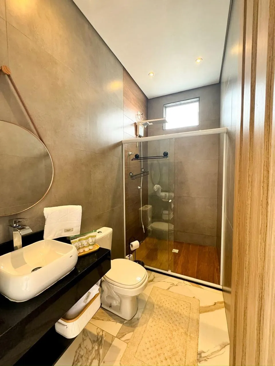 Casa à venda de 1.181 m² em Jarinu, SP, Brasil